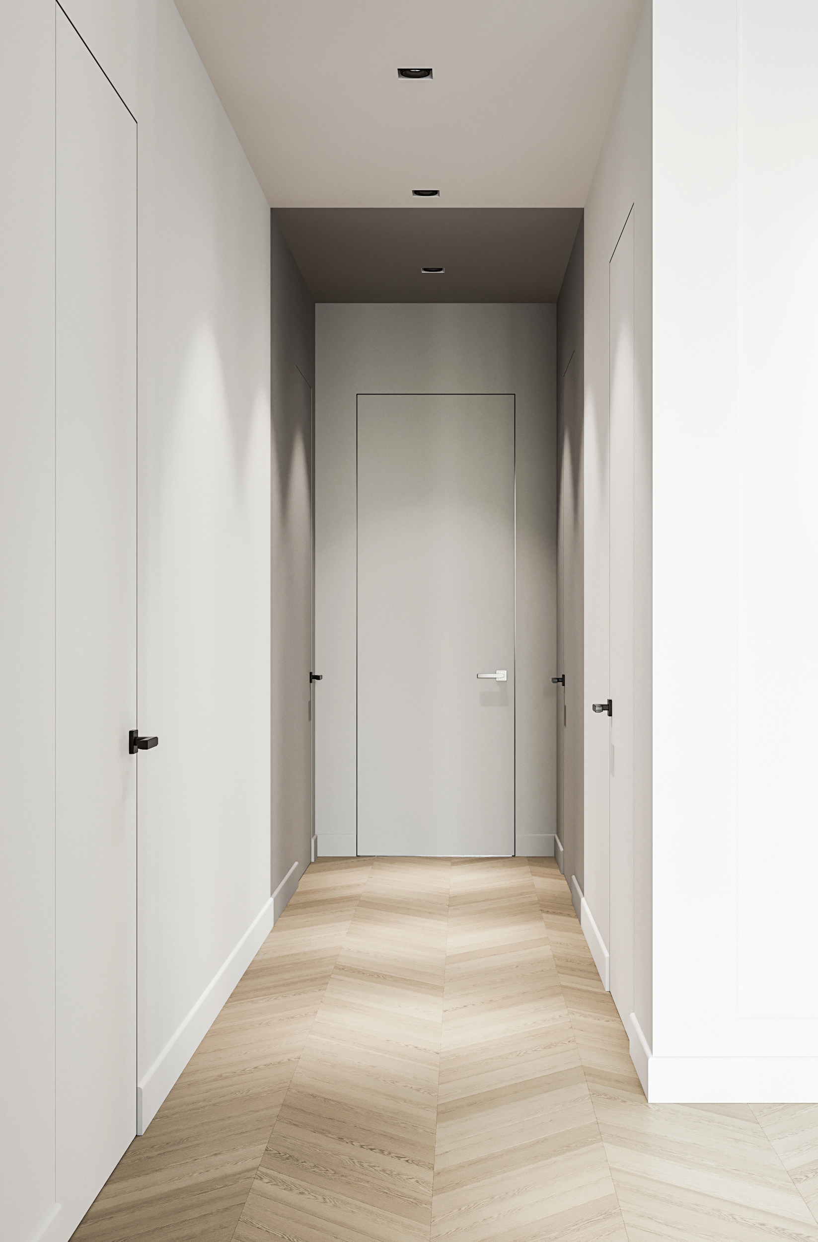 product design，home decoration，design sketch，Interior design，