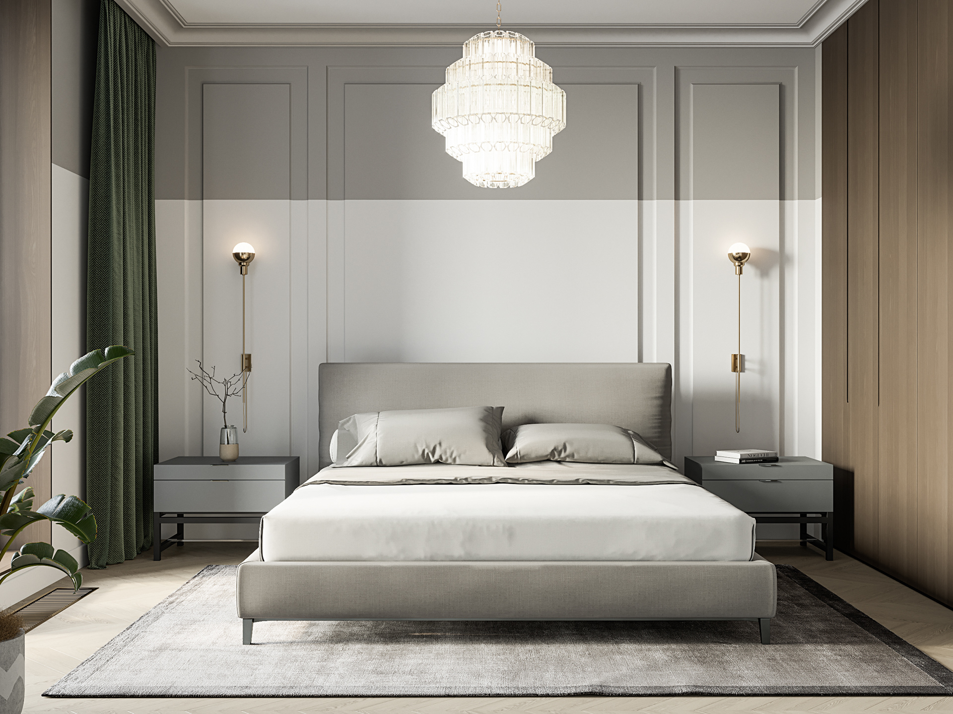 product design，home decoration，design sketch，Interior design，