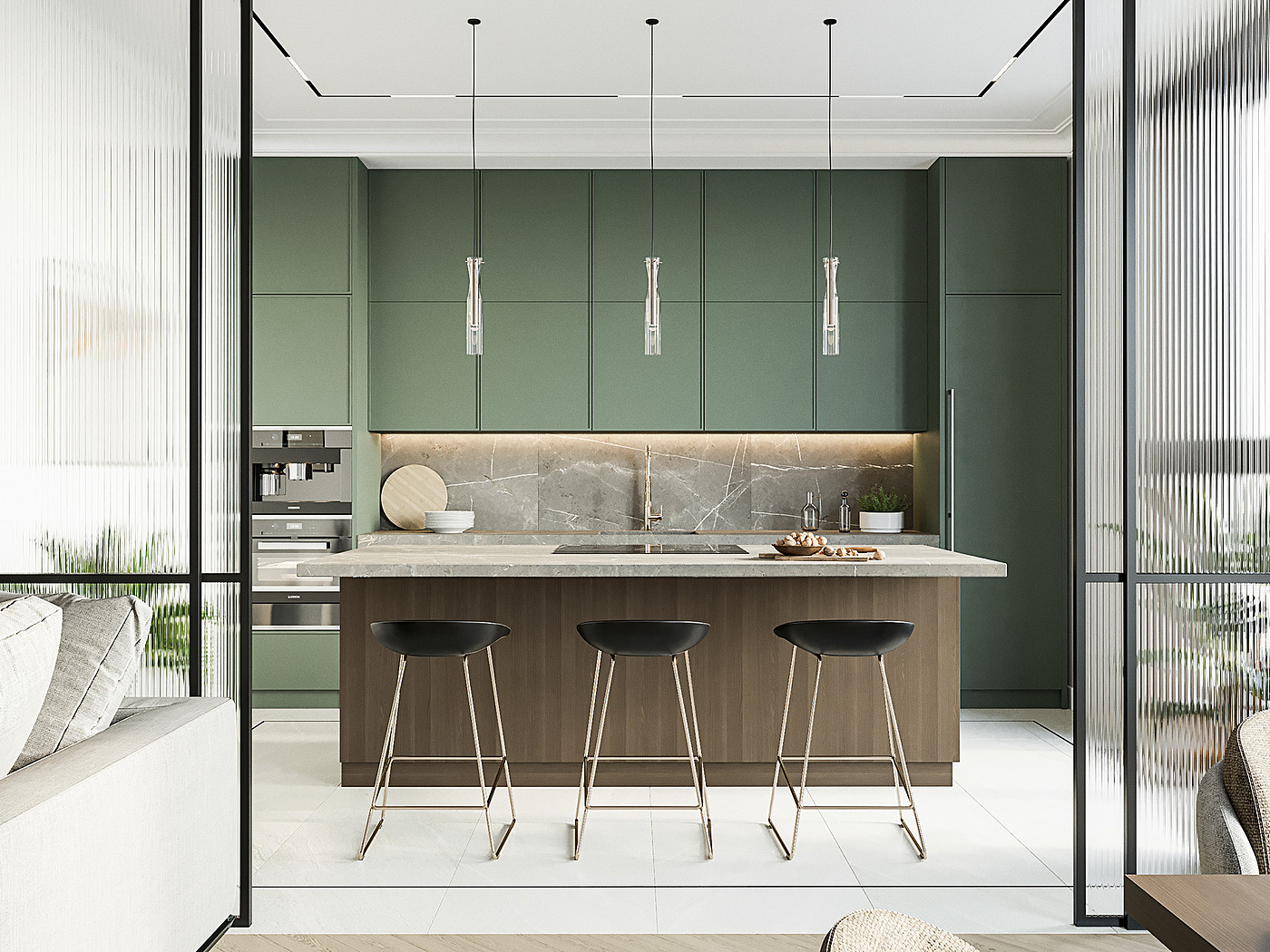 product design，home decoration，design sketch，Interior design，