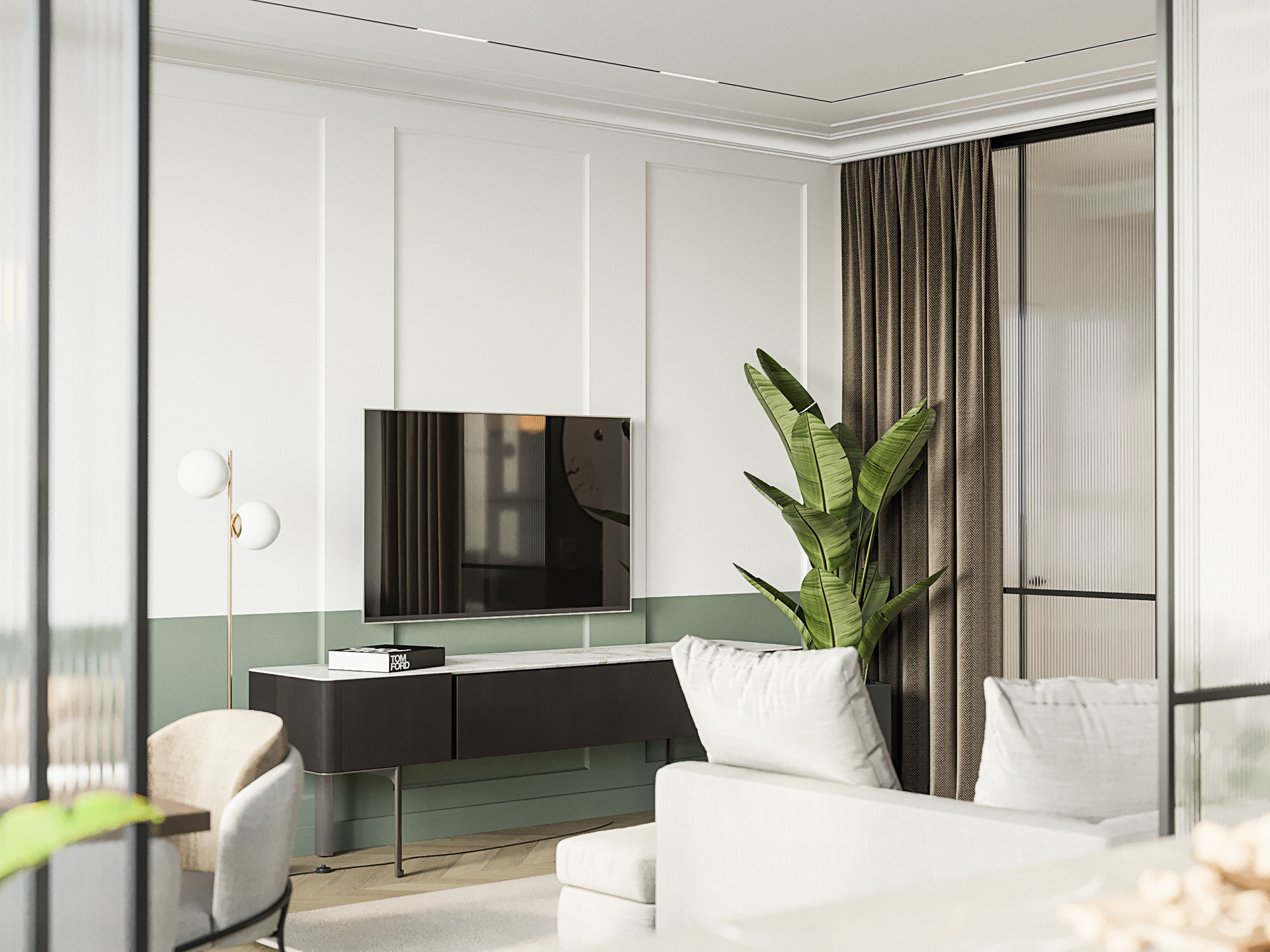 product design，home decoration，design sketch，Interior design，