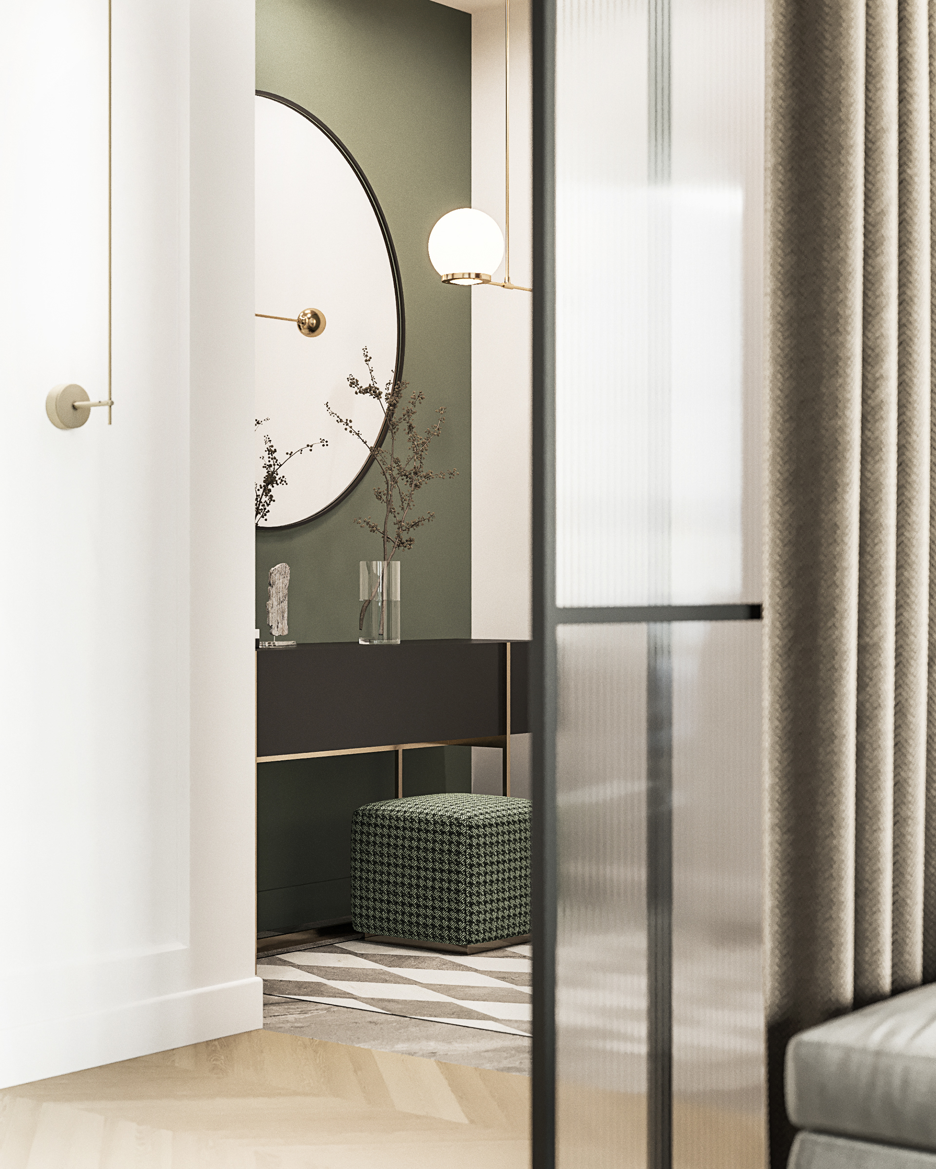 product design，home decoration，design sketch，Interior design，