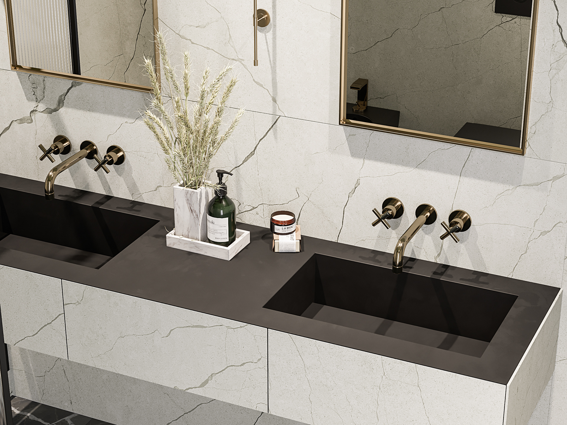 product design，home decoration，design sketch，Interior design，