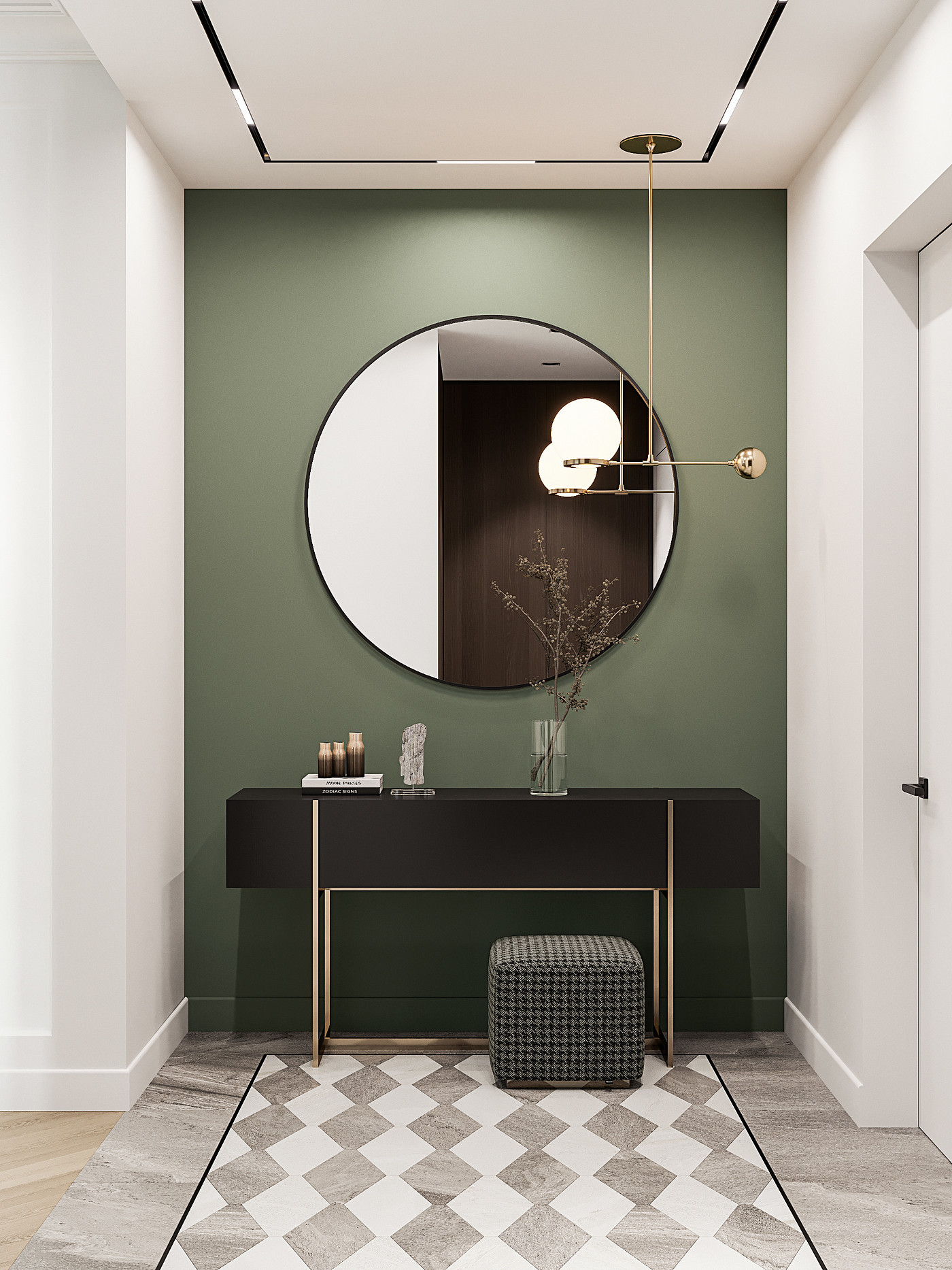 product design，home decoration，design sketch，Interior design，