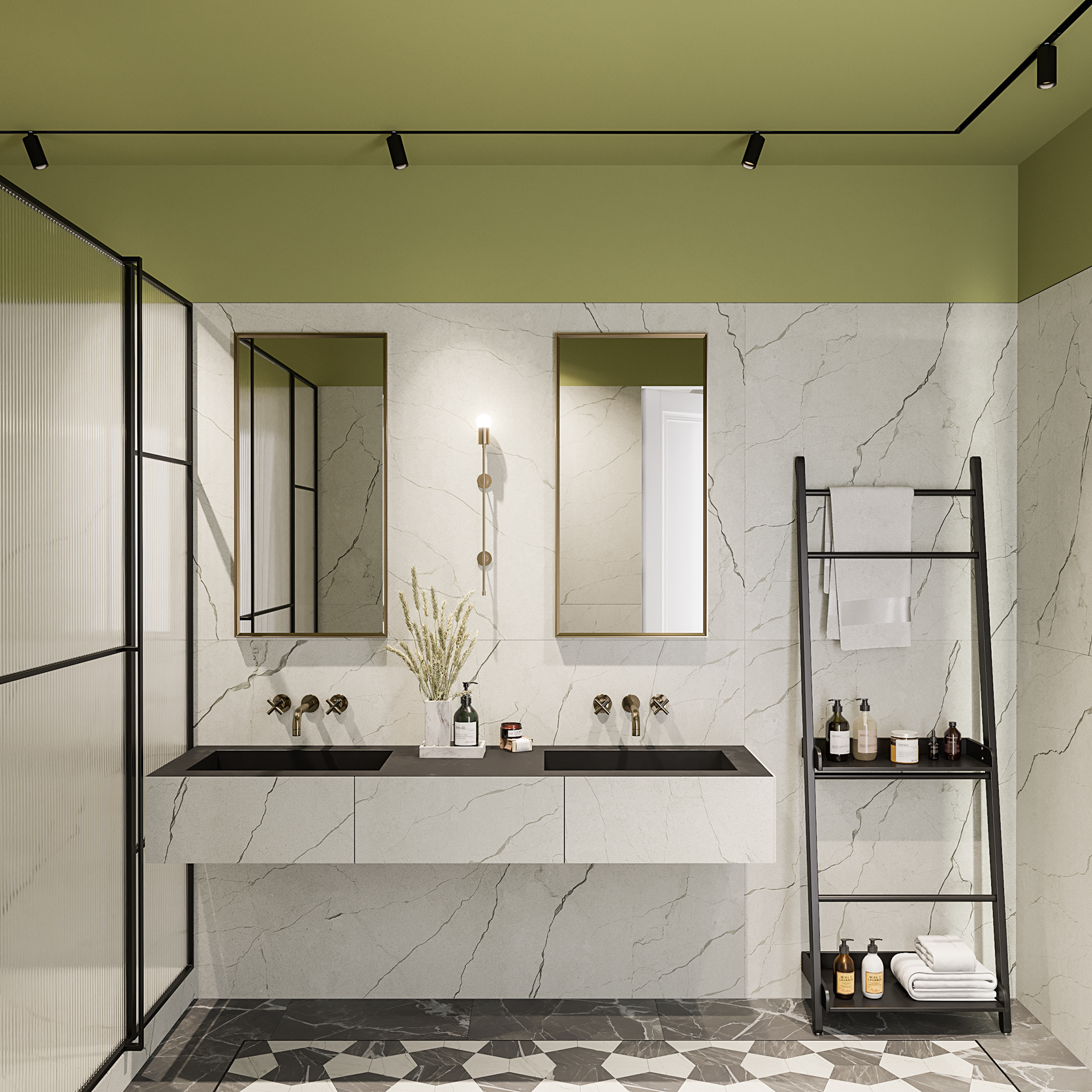 product design，home decoration，design sketch，Interior design，