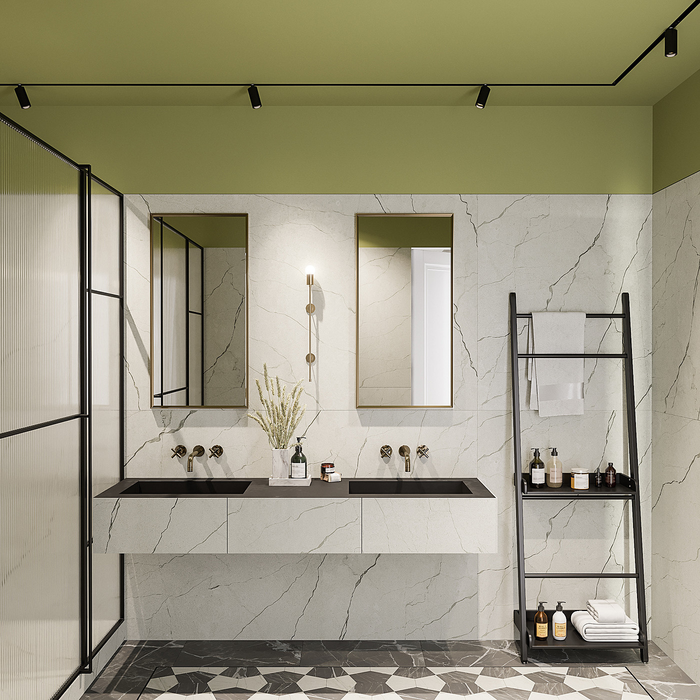 product design，home decoration，design sketch，Interior design，