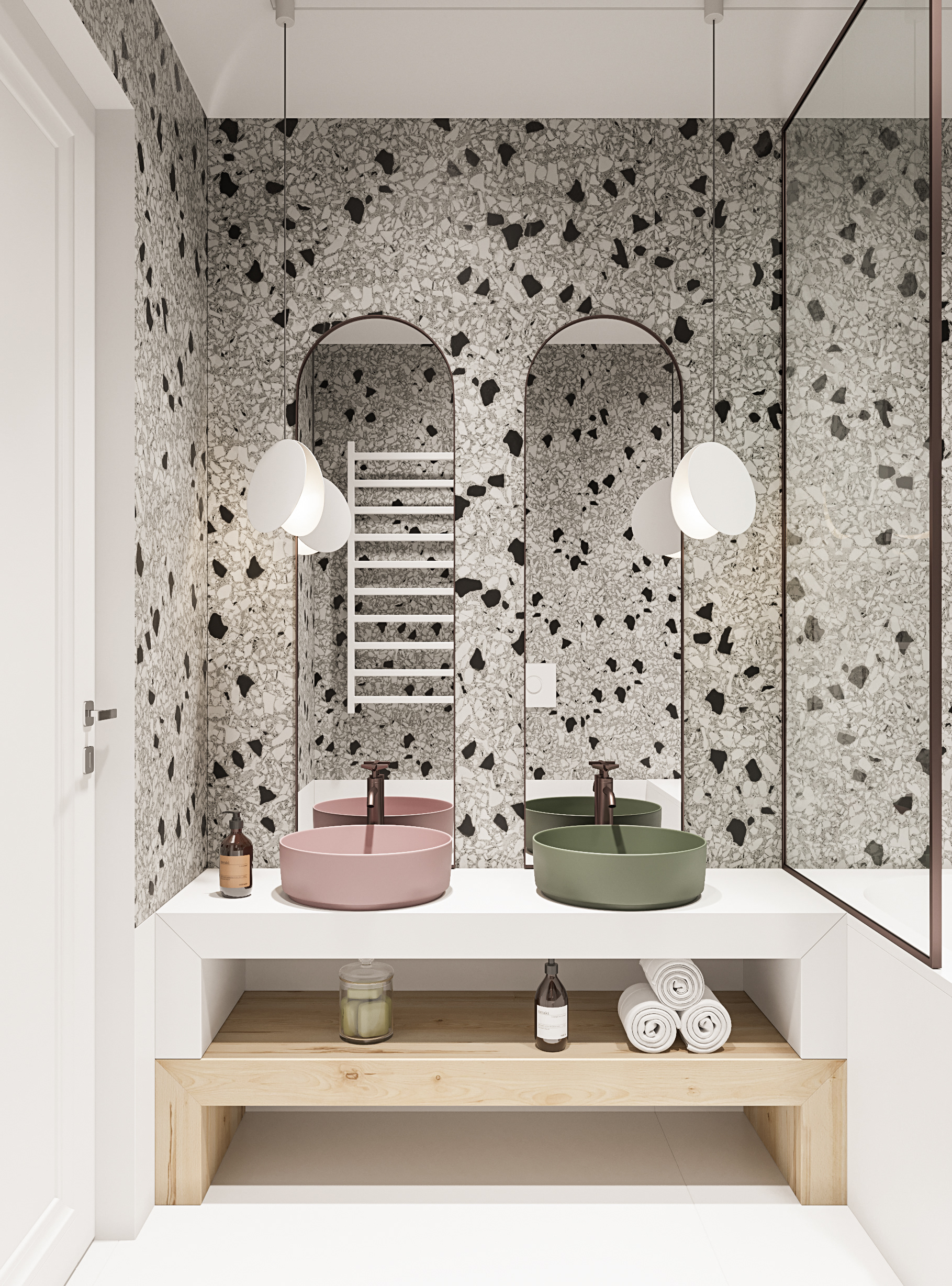 product design，home decoration，design sketch，Interior design，