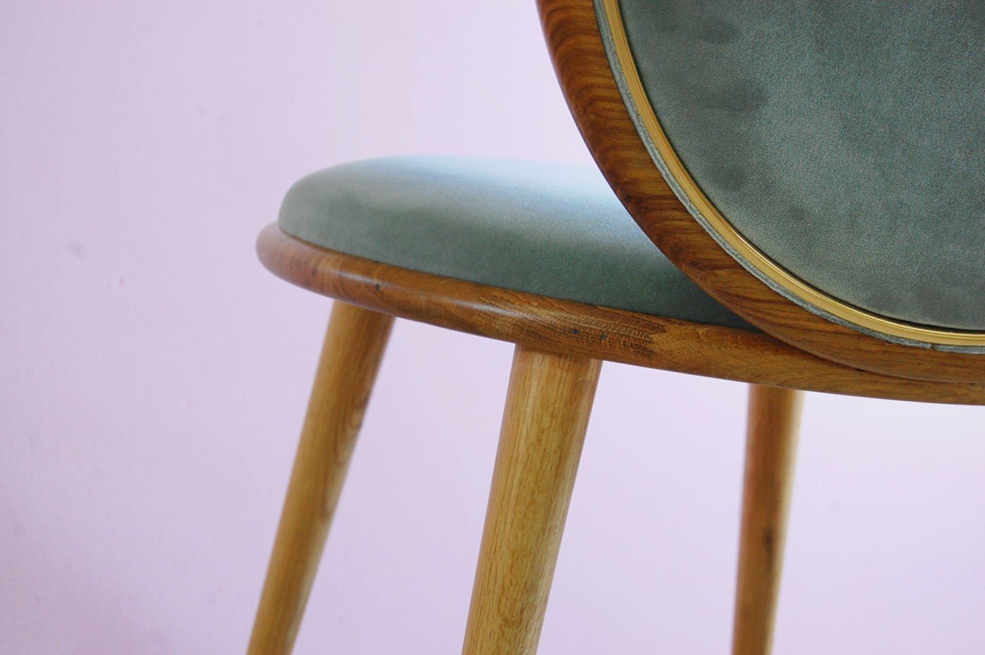 product design，chair，furniture，Morganite，