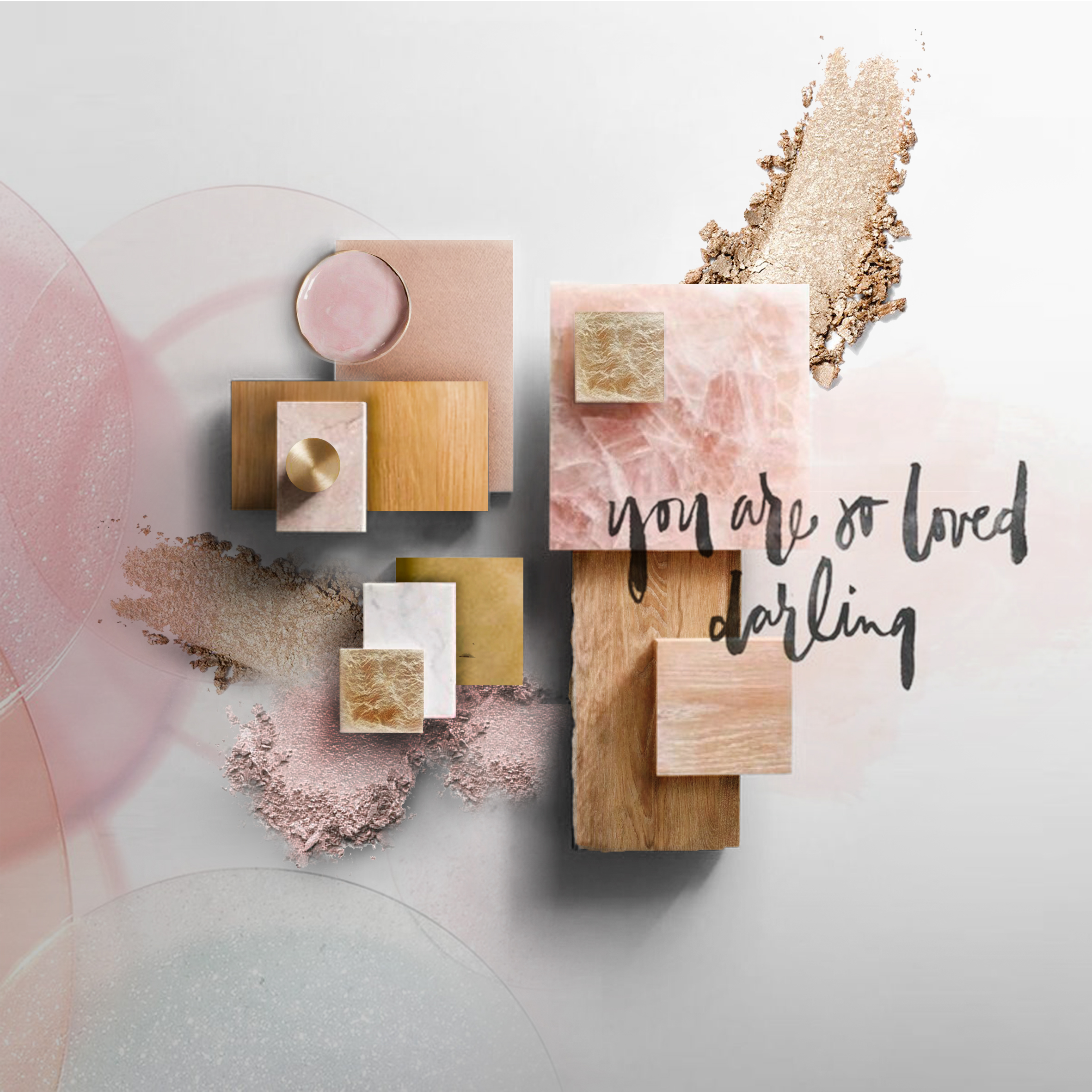 product design，chair，furniture，Morganite，