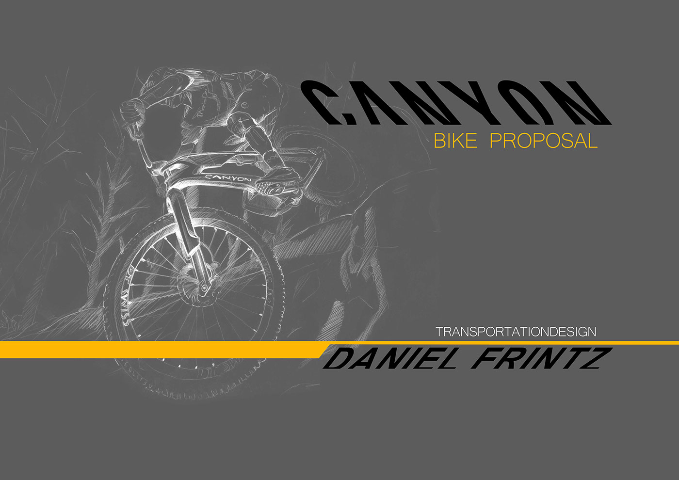 industrial design，Mountain Bike，Bicycle frame，