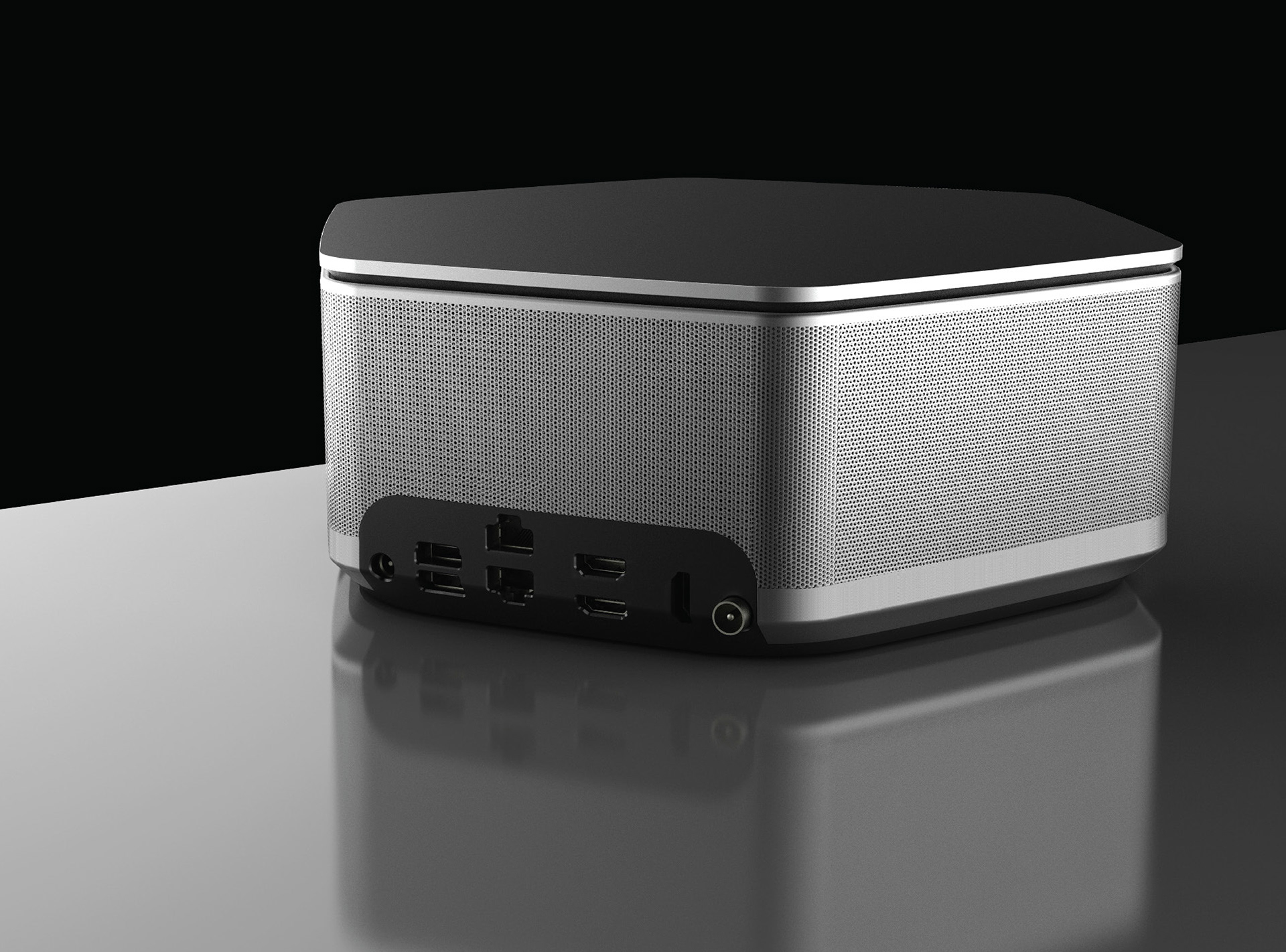 Digital，sound，deviation，FREEBOX，