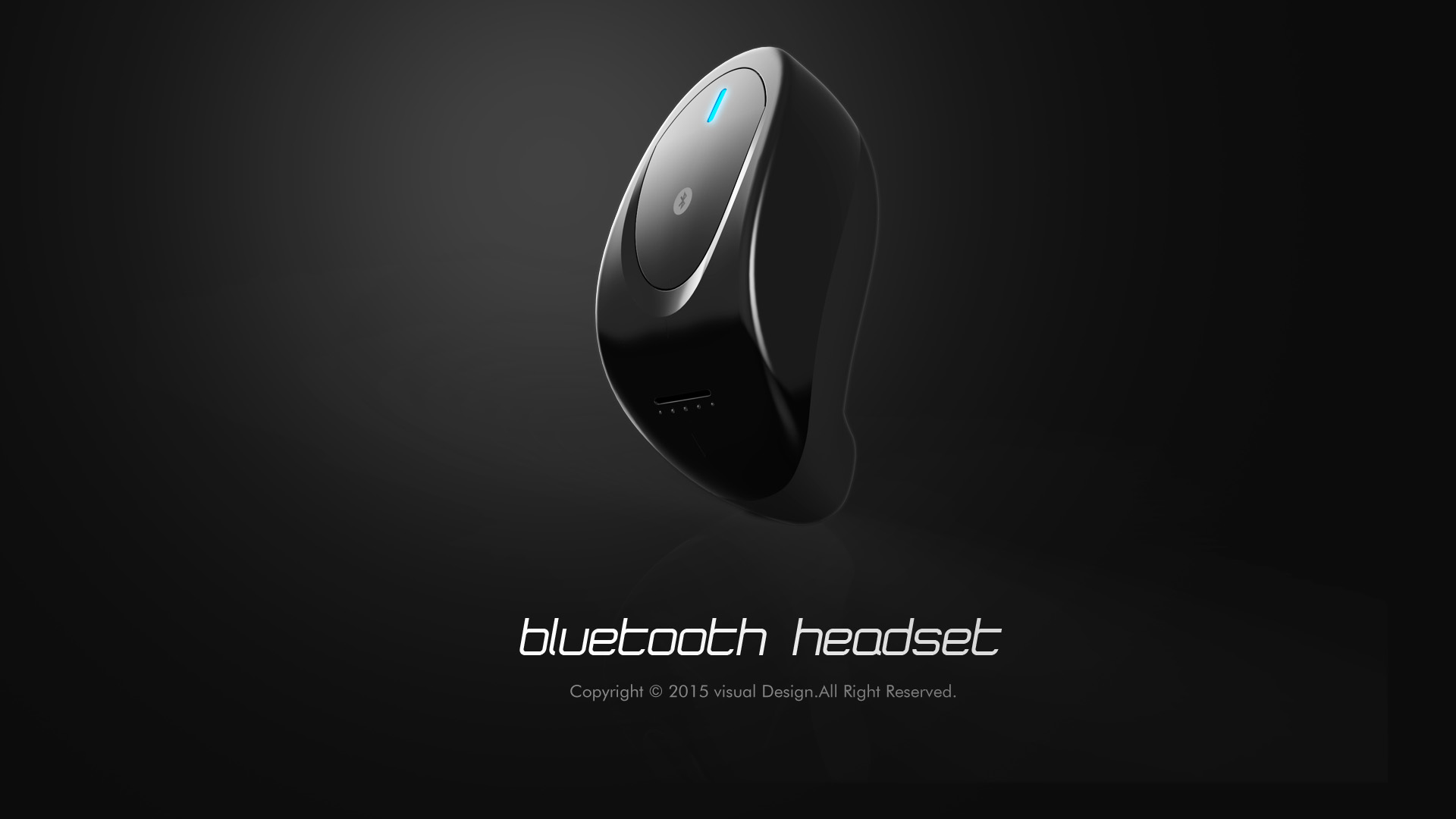 Sports headset，Bluetooth headset，