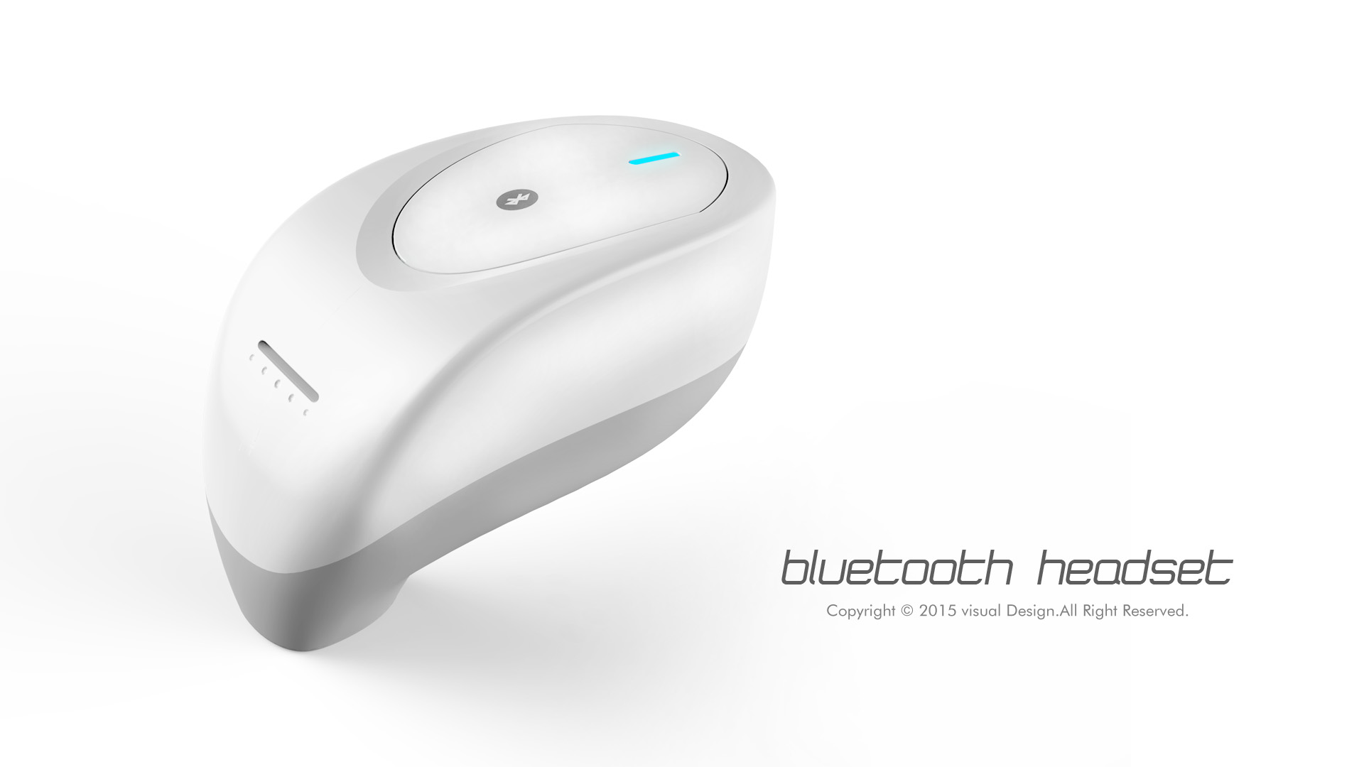 Sports headset，Bluetooth headset，