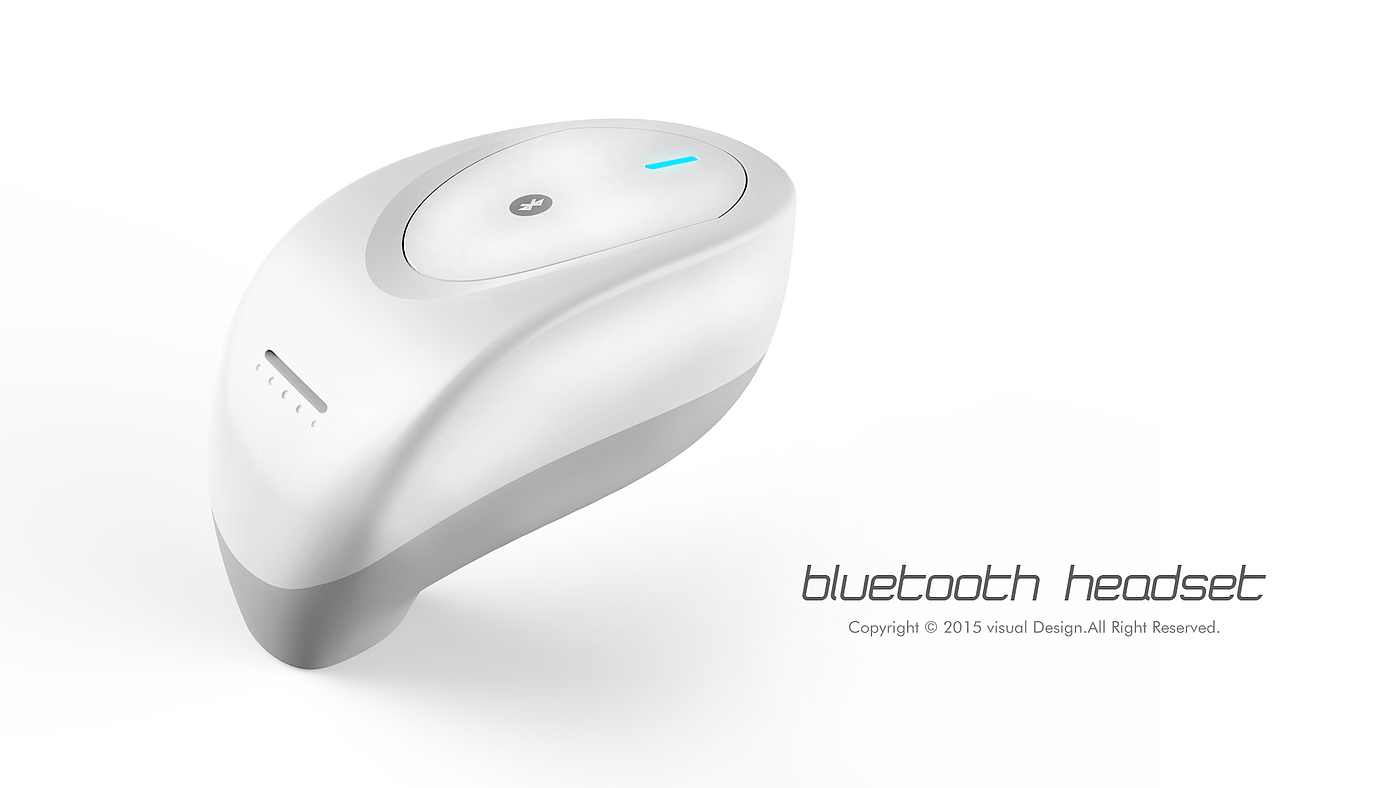 Sports headset，Bluetooth headset，