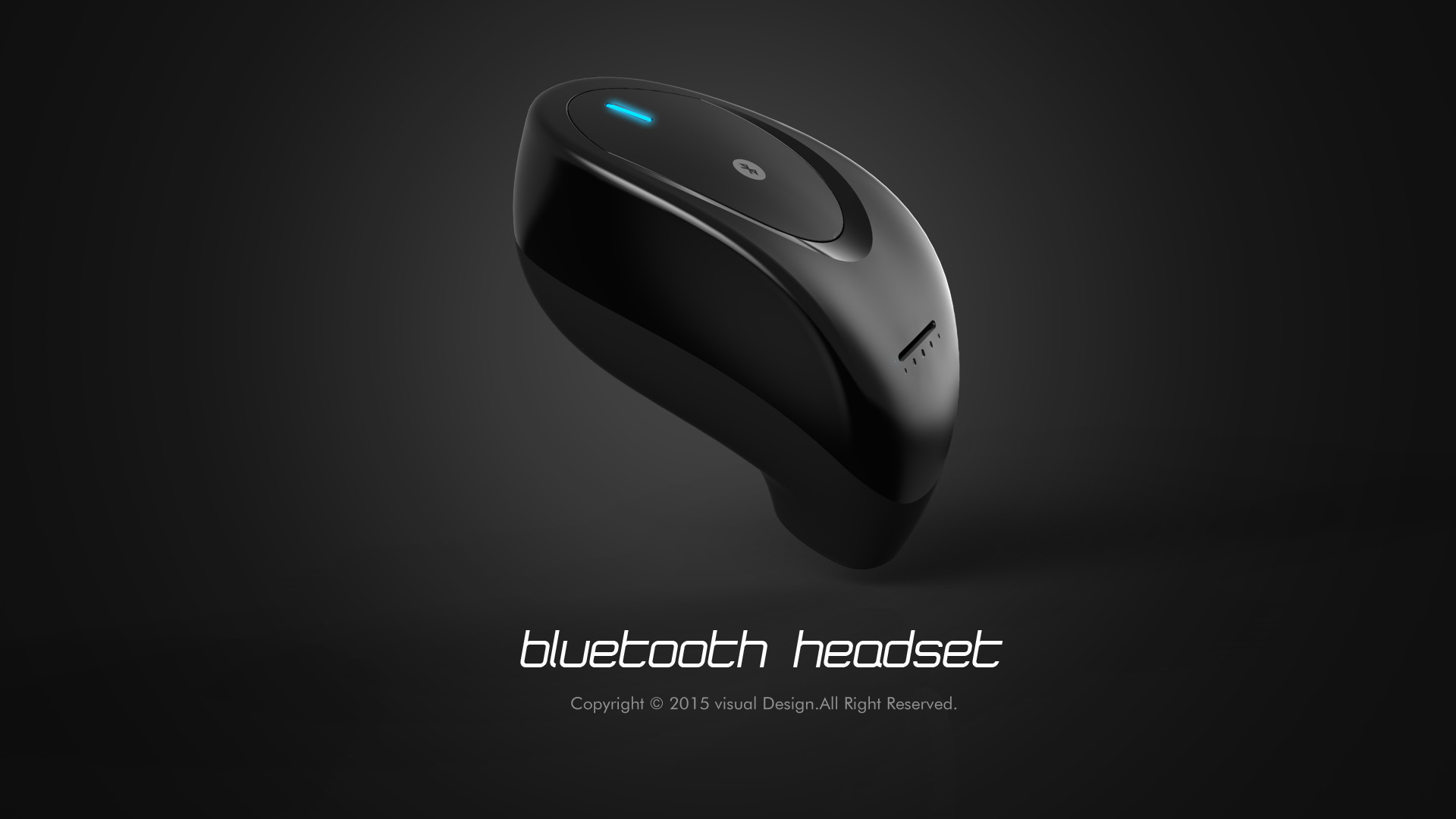 Sports headset，Bluetooth headset，