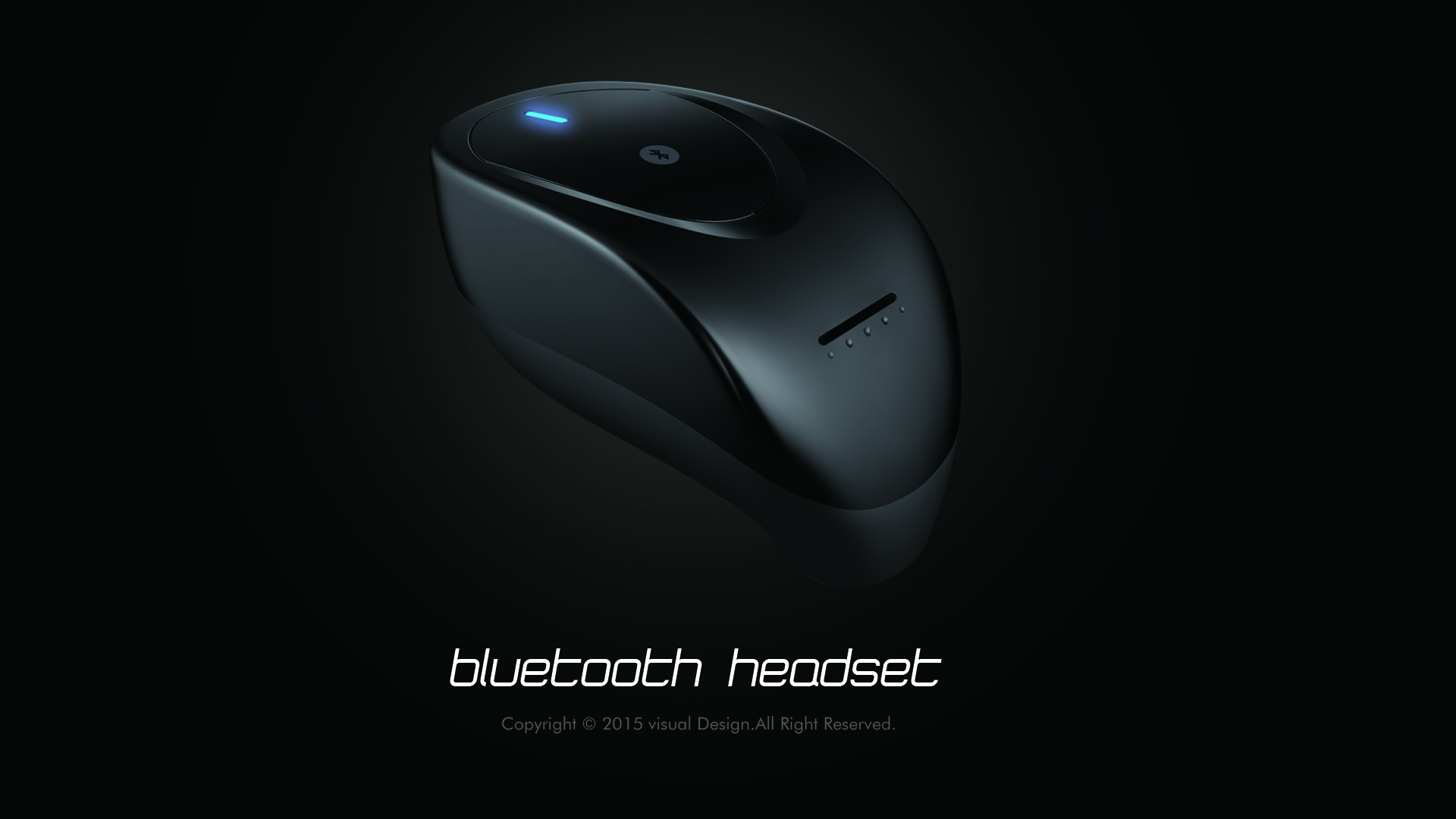 Sports headset，Bluetooth headset，