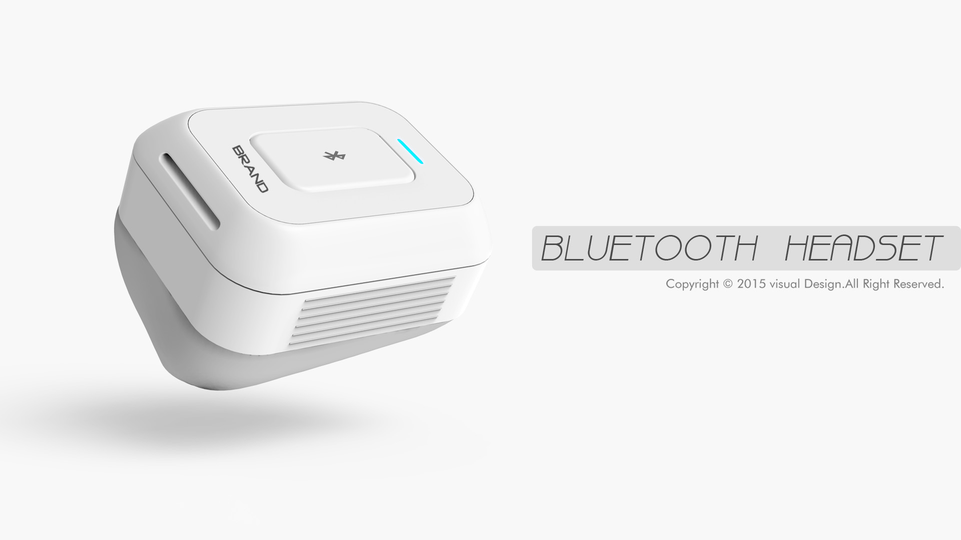 Sports headset，Bluetooth headset，