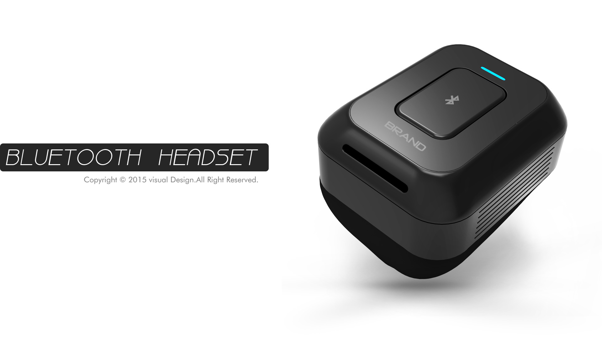 Sports headset，Bluetooth headset，