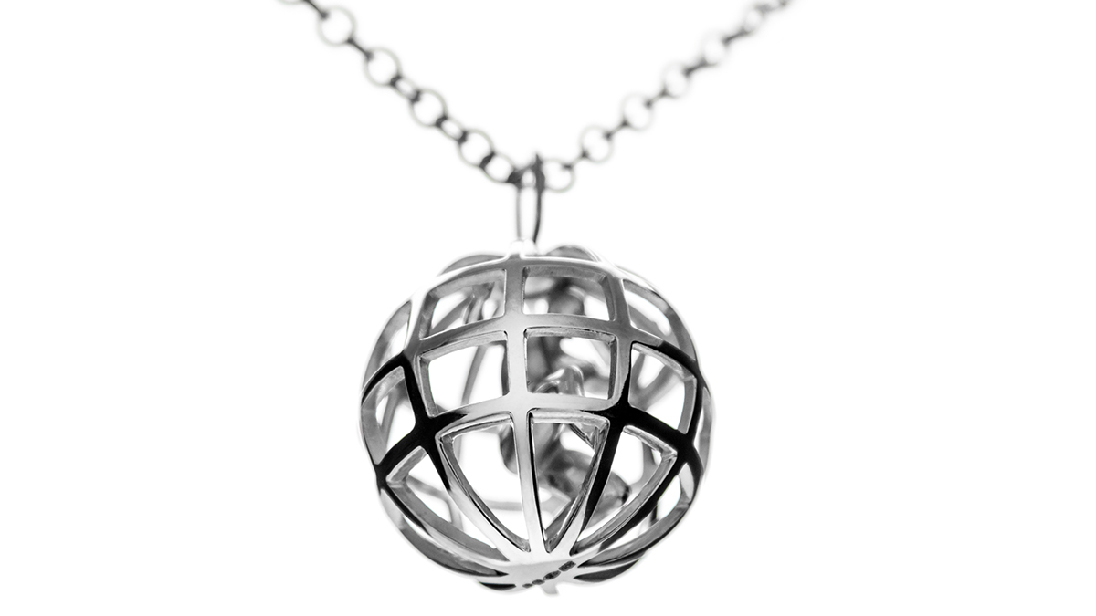 product design，ornaments，Jewellery，Saxons，