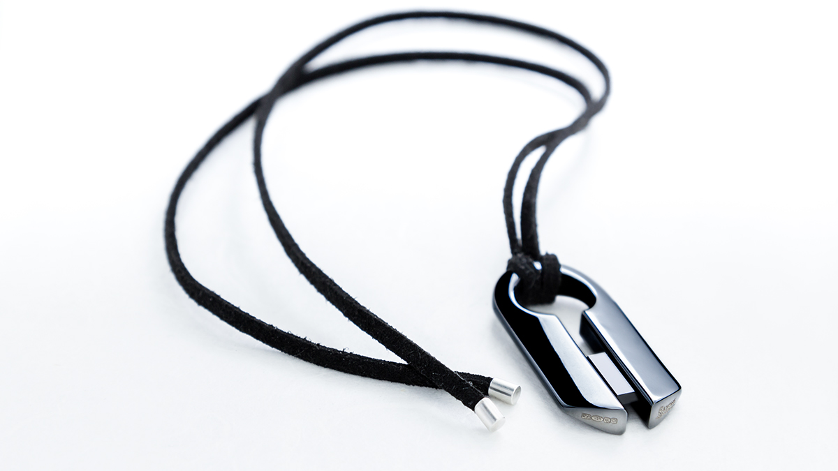 product design，ornaments，Jewellery，Saxons，