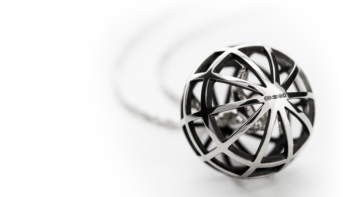 product design，ornaments，Jewellery，Saxons，