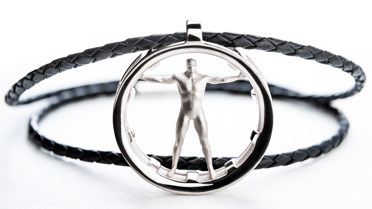 product design，ornaments，Jewellery，Saxons，