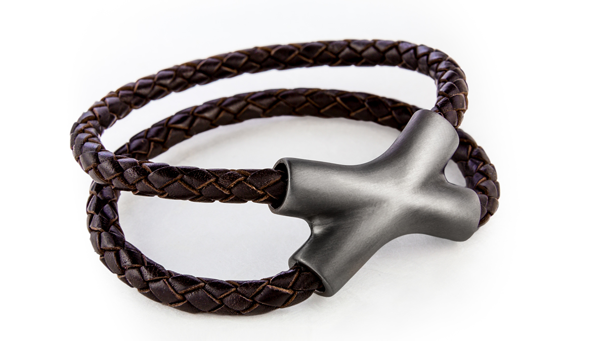 product design，ornaments，Jewellery，Saxons，