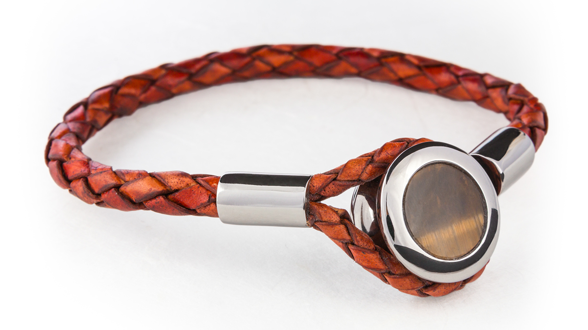 product design，ornaments，Jewellery，Saxons，