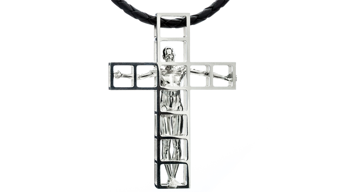 product design，ornaments，Jewellery，Saxons，