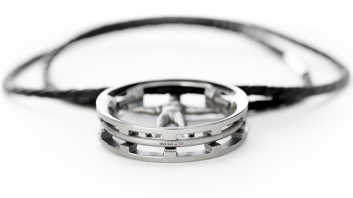 product design，ornaments，Jewellery，Saxons，