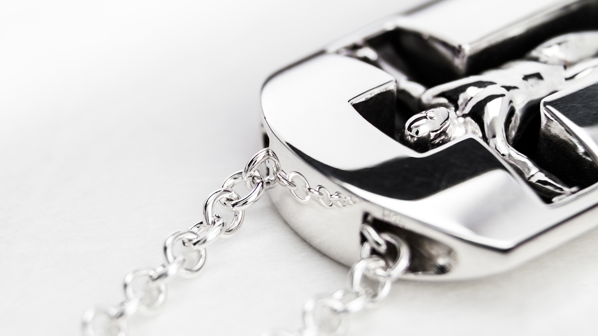 product design，ornaments，Jewellery，Saxons，