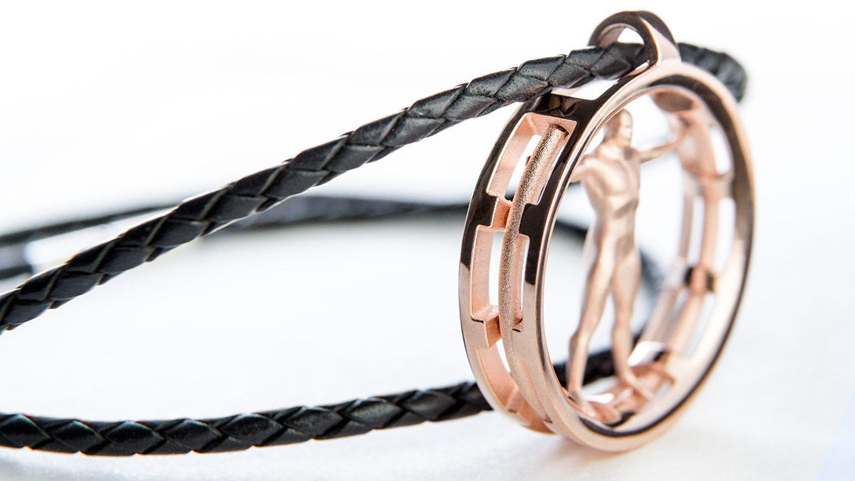 product design，ornaments，Jewellery，Saxons，