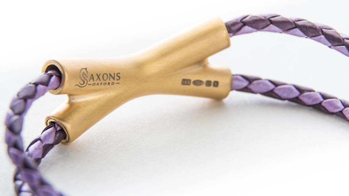 product design，ornaments，Jewellery，Saxons，