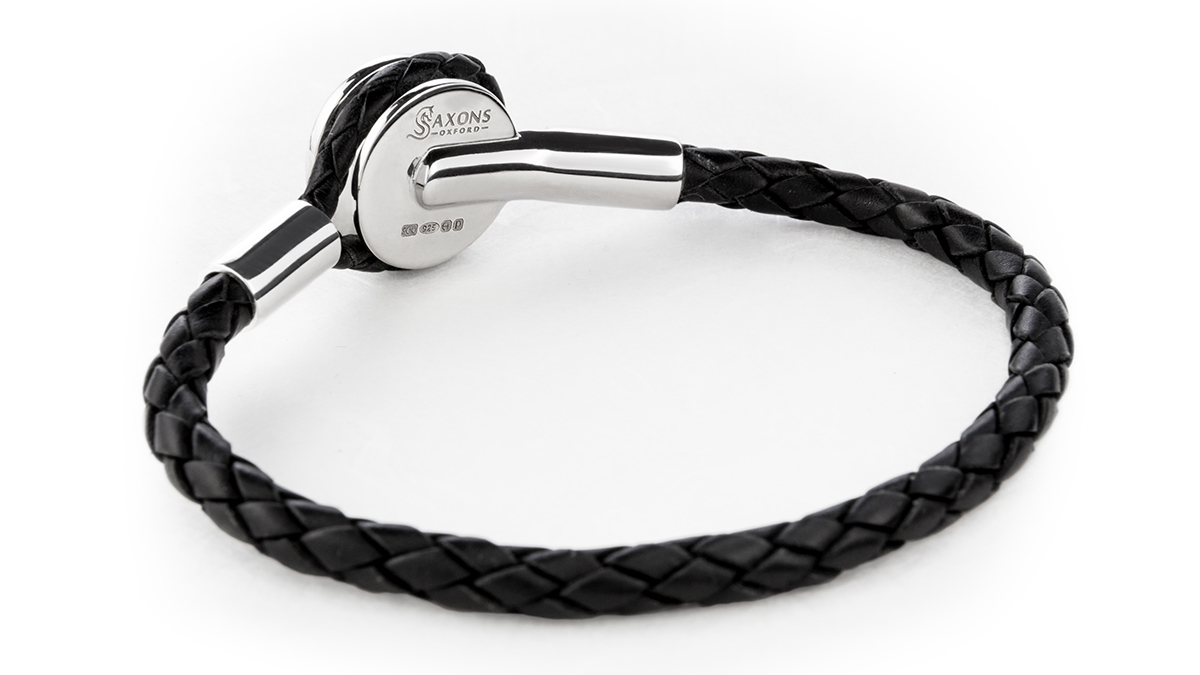 product design，ornaments，Jewellery，Saxons，