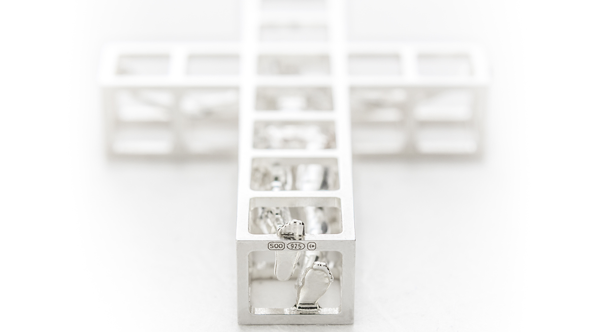 product design，ornaments，Jewellery，Saxons，