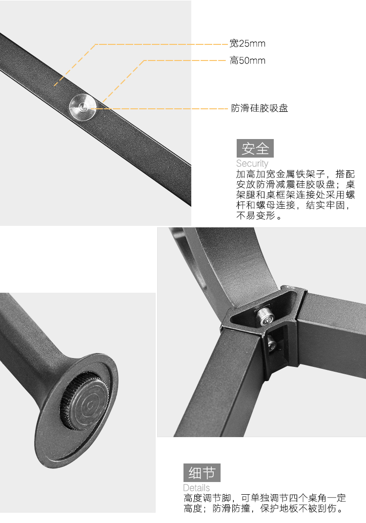 Simple long table，Modern dining table，desk，Cement desktop，New Chinese family dining table，desk，