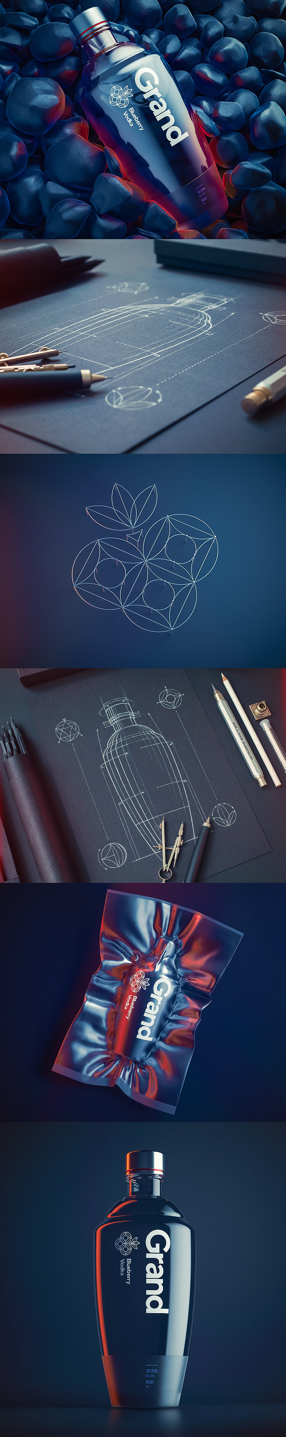 Fast moving consumer goods，packing design，graphic design ，Brand promotion，