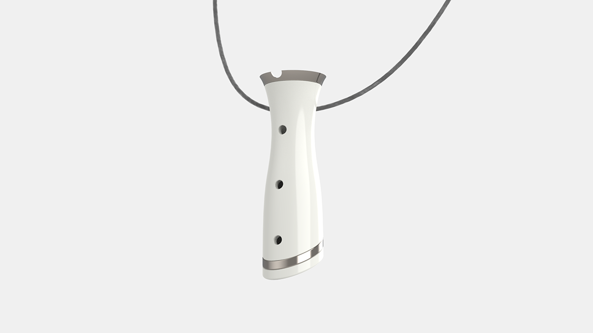 DANSO，Musical Instruments，product design，Traditional Korean musical instruments，