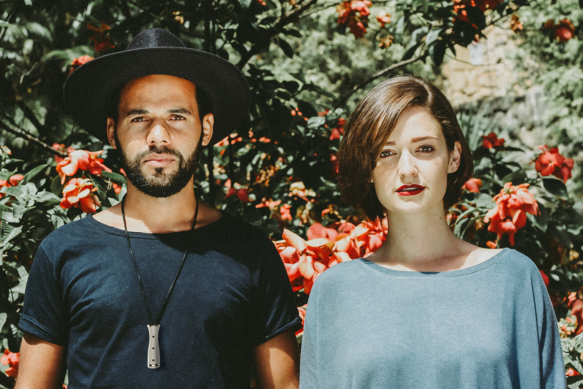 DANSO，Musical Instruments，product design，Traditional Korean musical instruments，