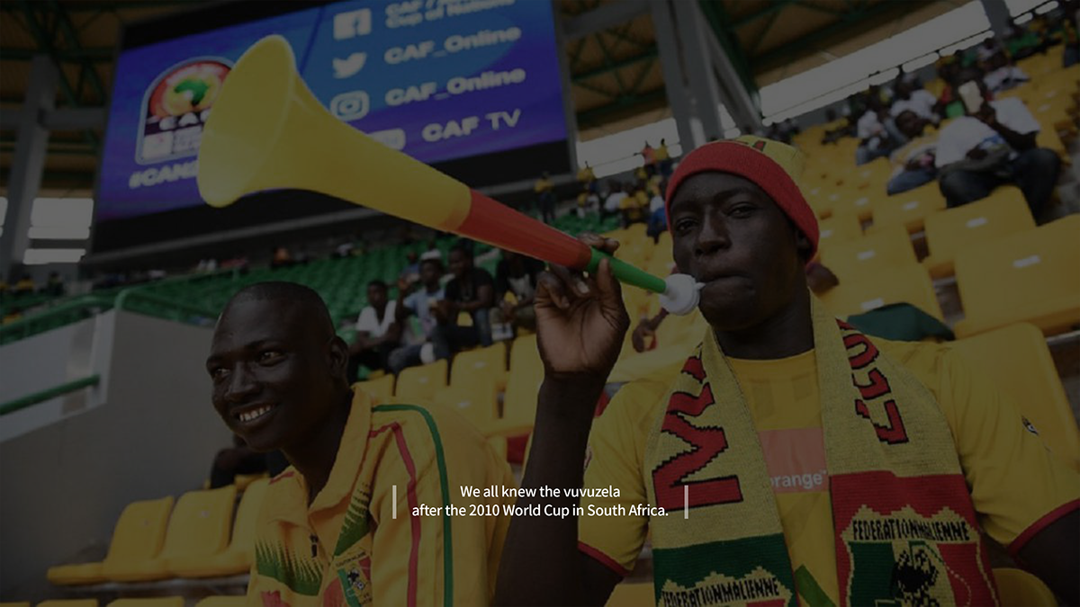 DANSO，Musical Instruments，product design，Traditional Korean musical instruments，