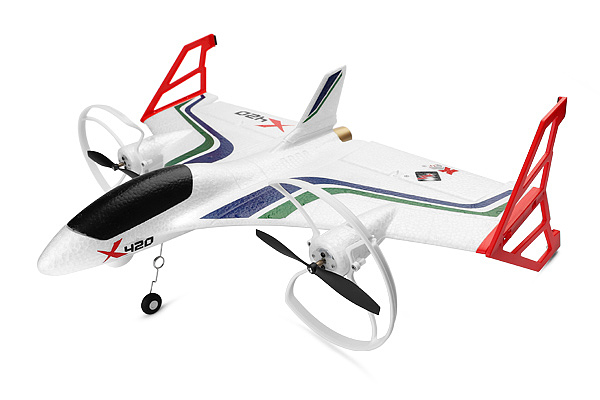 QQ can add 920500768，Aerocraft，UAV，Four axis UAV，