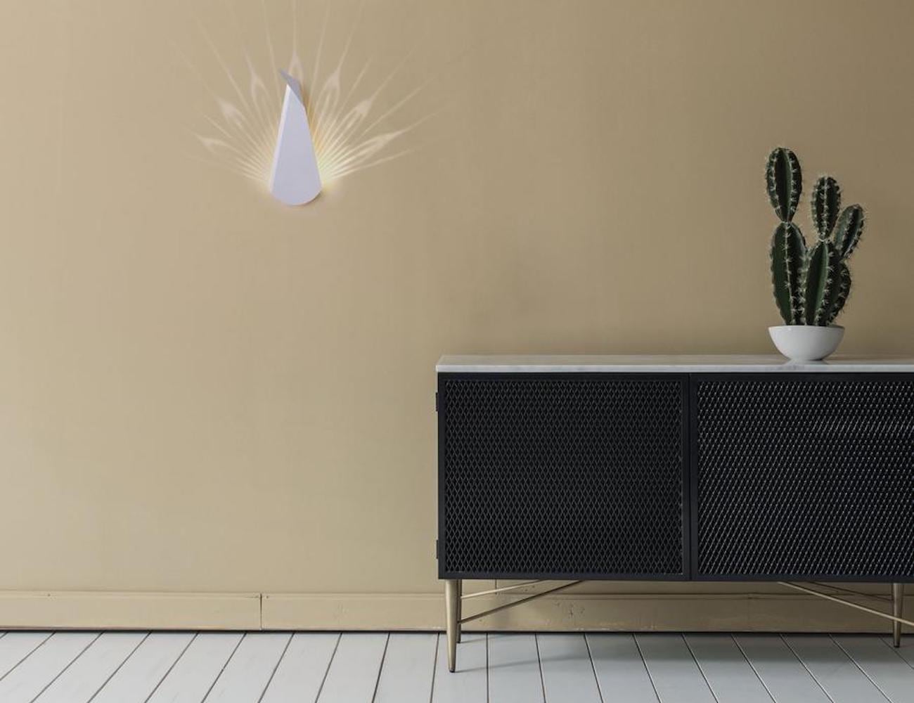 LED lamp，Wall lamp，Lighting tools，originality，