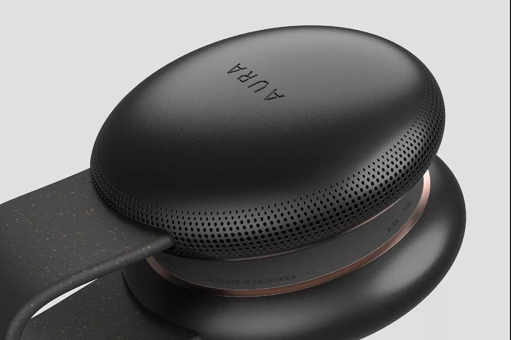 Earphone shape design，In ear headphones，Wireless headset，Earphone design，headset，vr，ar，