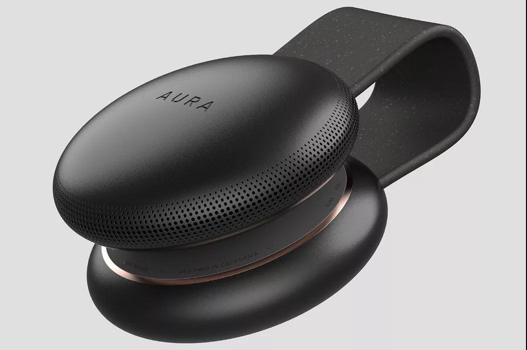 Earphone shape design，In ear headphones，Wireless headset，Earphone design，headset，vr，ar，