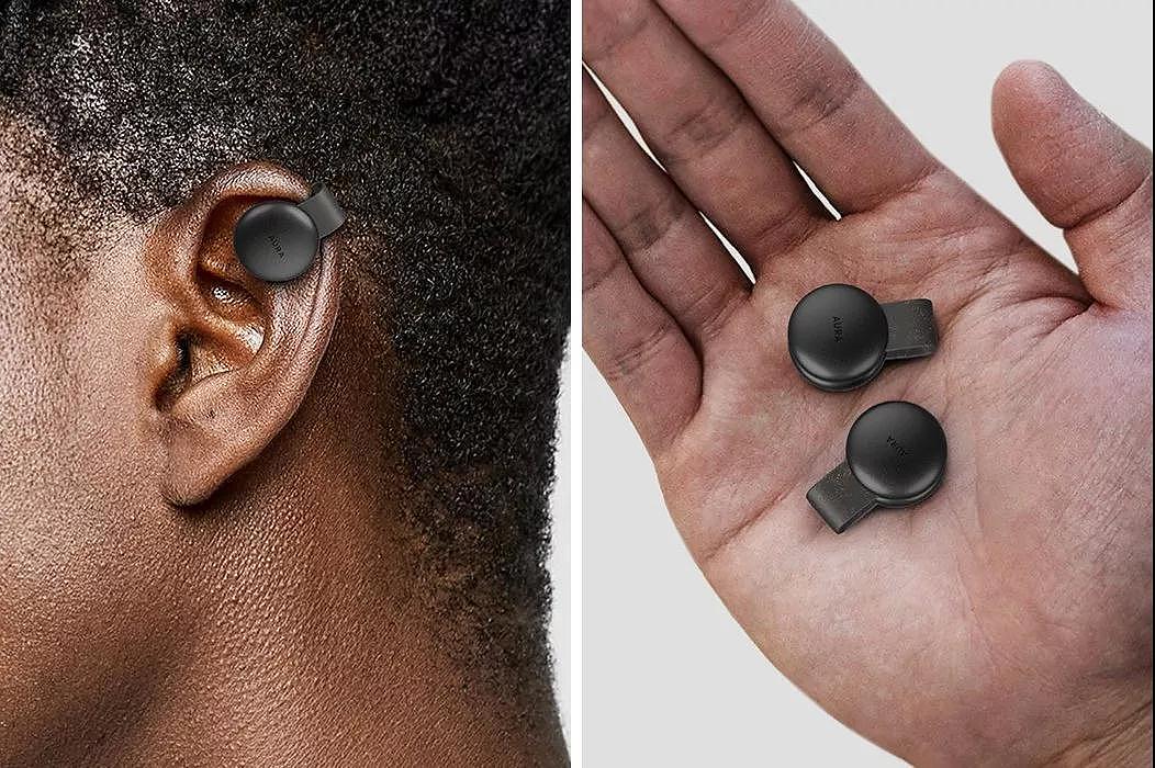 Earphone shape design，In ear headphones，Wireless headset，Earphone design，headset，vr，ar，