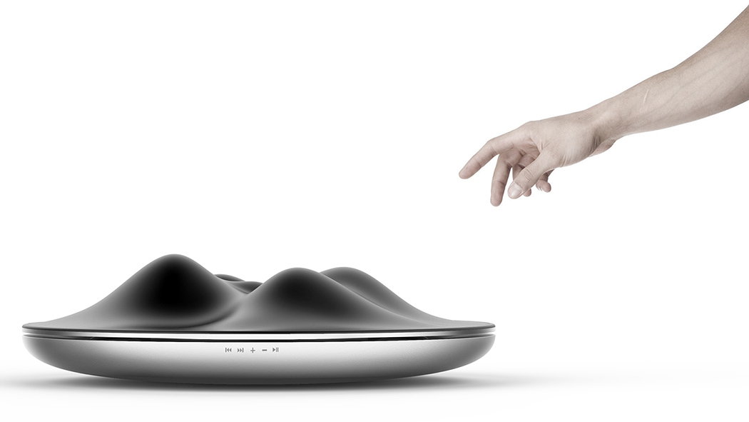 sensory organs，View，Projection，