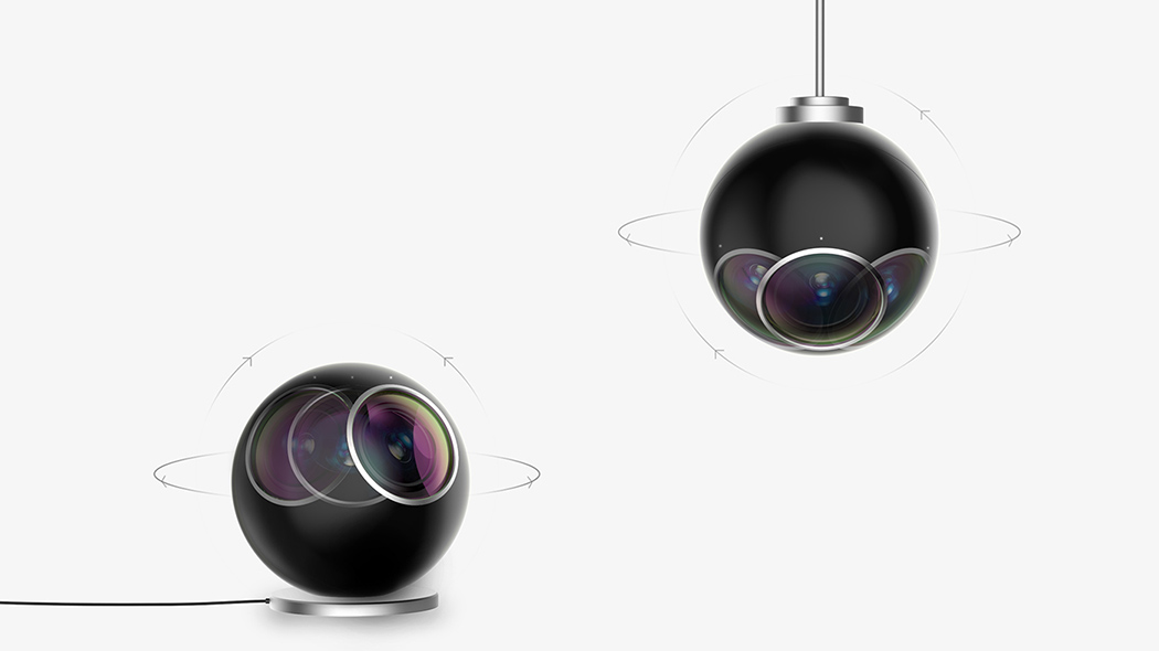 sensory organs，View，Projection，