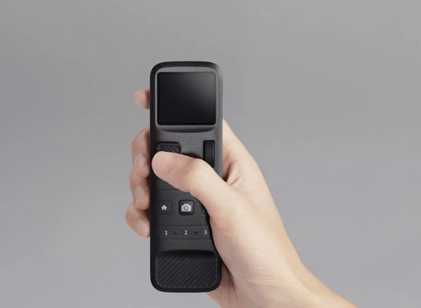 UAV，self-flying-4k，explore，