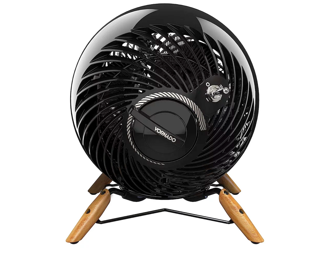 WARNING，Heater，heating，