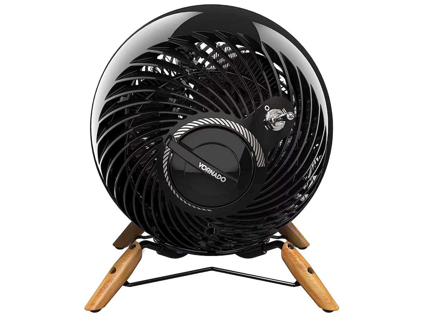 VORNADO，取暖器，加热，