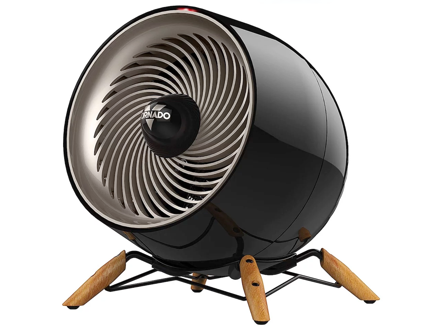 WARNING，Heater，heating，